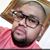 Mario Jimenez's profile image