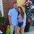 Summer Rabold's profile image