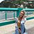 Kristin Goodlett's profile image