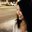 Mia Mabanta's profile image