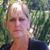 Andrea Altman's profile image