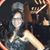 Arlene Cherniak's profile image