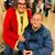 Barb Sayler Presley's profile image