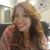 Carla Evans's profile image