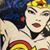 Nora Marie Rodriguez's profile image