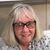 Jodelle Balestra's profile image
