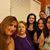 Maribel Villegas's profile image