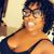 ImAn Aries QueenBih's profile image