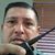 Armando Felix's profile image