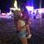Melly Castillo's profile image