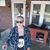 Diane Kiger's profile image