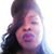 Golden Raine's profile image