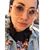 Wicky Mendoza's profile image