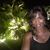 Darlene Powell's profile image