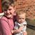 Katie Worrell's profile image