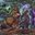 Dio WOW's profile image