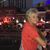 Tammy Holt Thompson's profile image