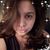 Lucia Pacheco's profile image