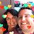 Julie Brown's profile image