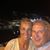 Elisa Cacciatori's profile image
