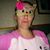 Chila Nadine's profile image