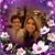 Alicia Lavysh Robertson's profile image