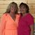 Karen Benden-Wiebler's profile image