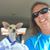 Amy Tillson's profile image