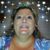Sharon Crosby Ferris's profile image