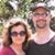 Rachel O'Bryan Kline's profile image