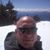Darin Clark's profile image