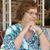 Claudette Pate's profile image