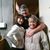 Diana Ken Kirkman's profile image