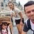 Eduardo Caldas's profile image