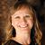 Jennifer Cassel's profile image