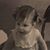 Rebecca Rawlings Maupin's profile image