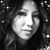 Maria Lee's profile image