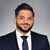 Oussama Rayes's profile image