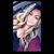 Nance Medina's profile image