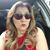 Lilia Beck's profile image