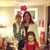 Mindy Spencer's profile image