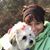 Nancy Kanitra Fichtelberg's profile image