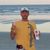 Bryant Gregory's profile image