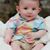 Maria Quiroga's profile image