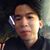 Shot Ng's profile image