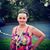 Kelly Kellz's profile image
