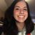 Sarah DeStefano's profile image