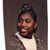 Verna Smaw Davis's profile image