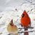 Gladys Holmes's profile image
