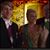 Pam Walton G's profile image